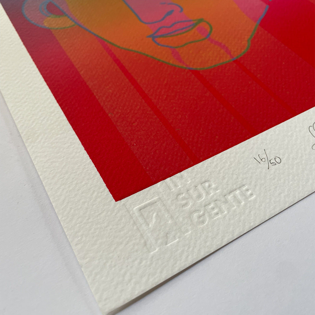 Máscara Misteriosa 2