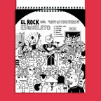 Juegos de Miedo