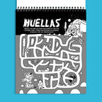 Juegos de Miedo