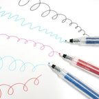 Karappo Pen Punta Fina