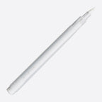 Karappo Pen Punta Flexible