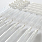 Karappo Pen Punta Flexible