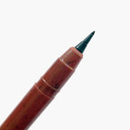 Keitai Fude Pen nº 14