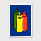 Salceras
