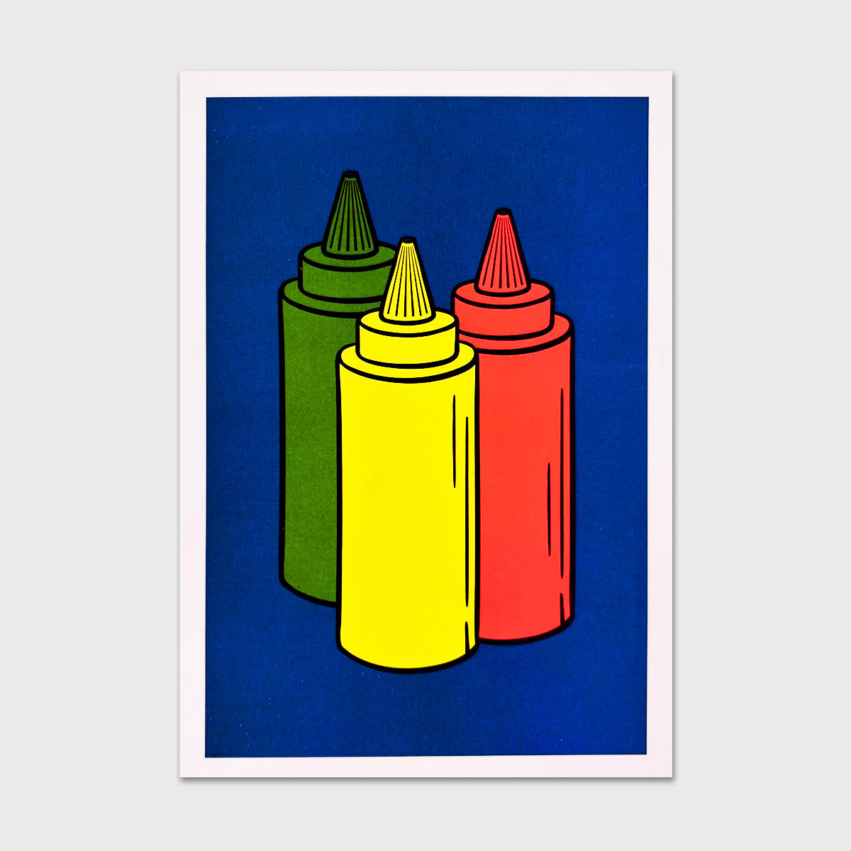 Salceras