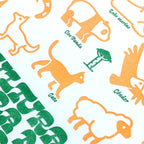 La cultura verdadera nace con la naturaleza