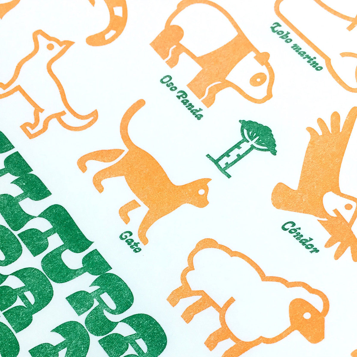 La cultura verdadera nace con la naturaleza