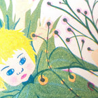 La humanidad al servicio de la naturaleza I