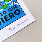 La noche eterna
