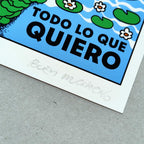 La noche eterna