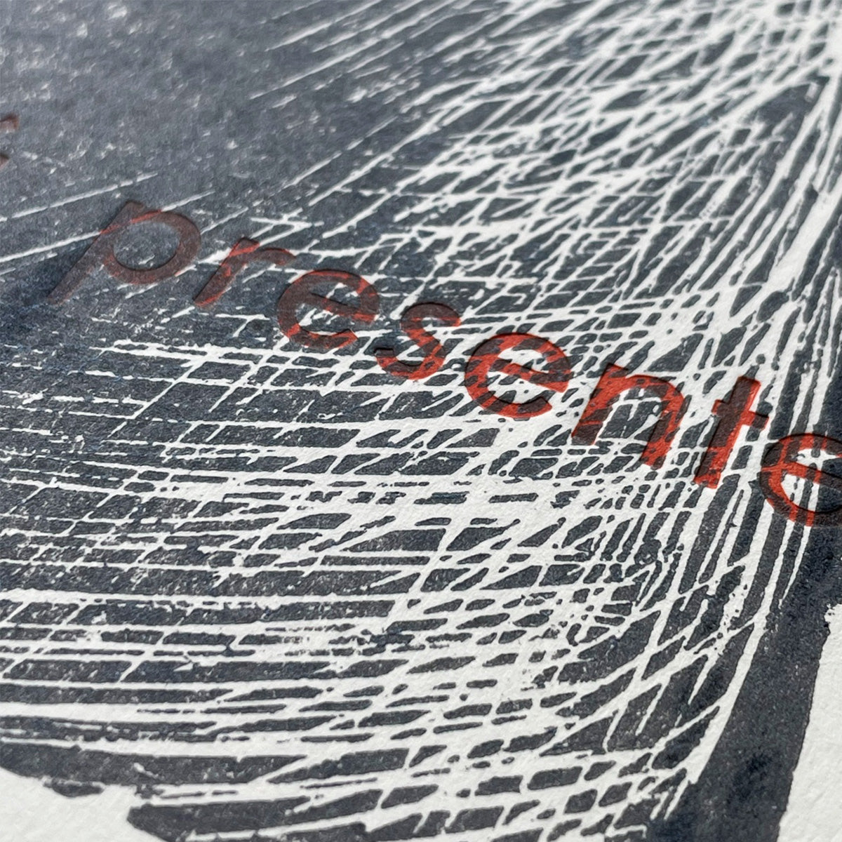 La Rabia Está Presente