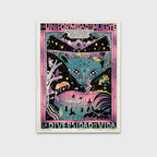 La Uniformidad es la muerte