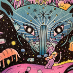 La Uniformidad es la muerte