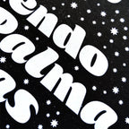 Las galaxias del amor