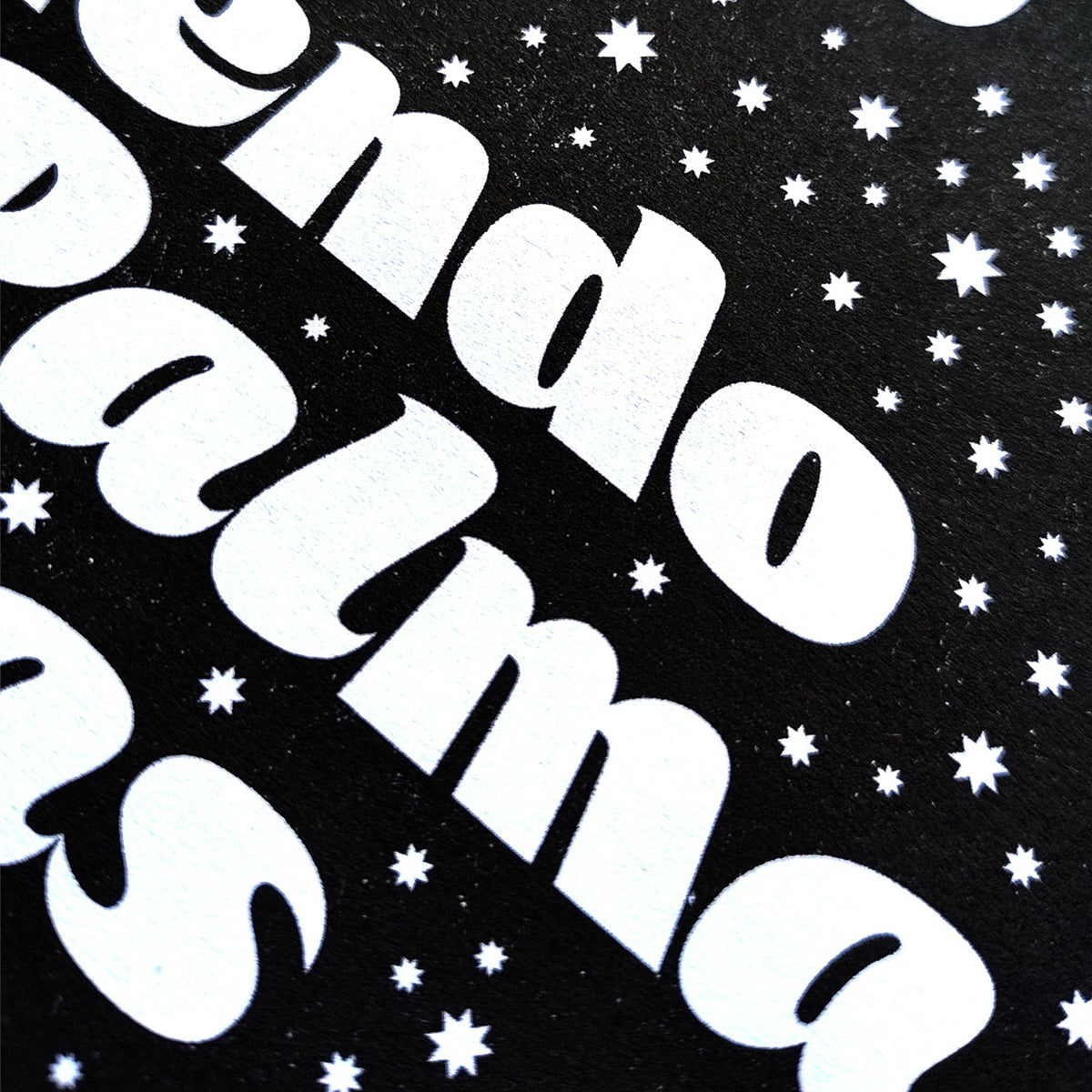 Las galaxias del amor