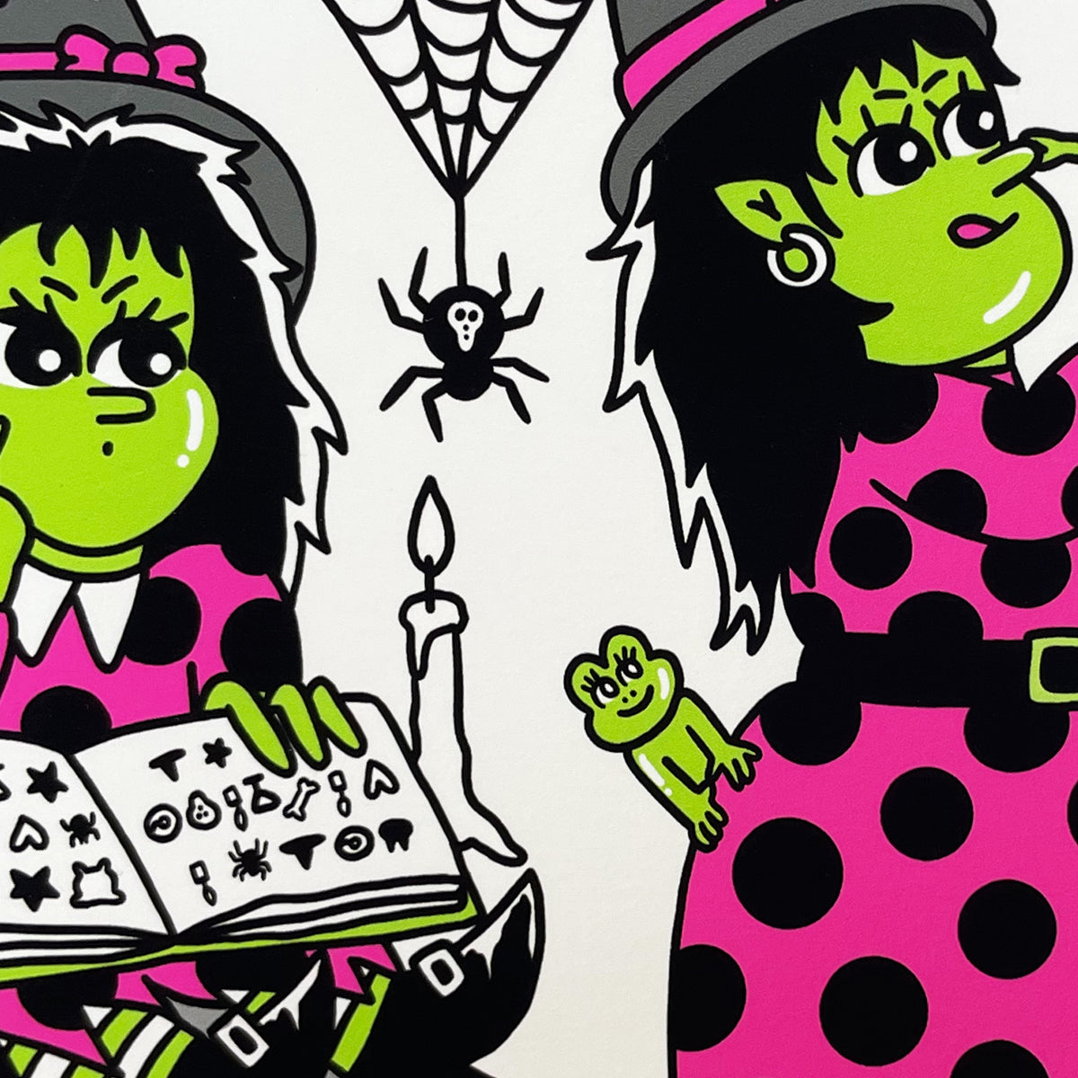 La vida es nada si no estas obsesionado