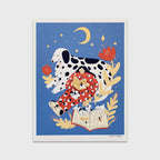 Lectura en compañía