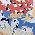 Lectura en compañía