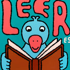 Leer es apasionadamente aburrido