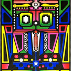 Leo Pantoja 03