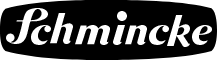 Schmincke logo