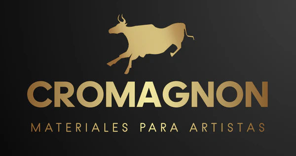 Cromagnon logo