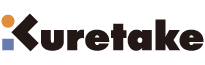 Kuretake logo