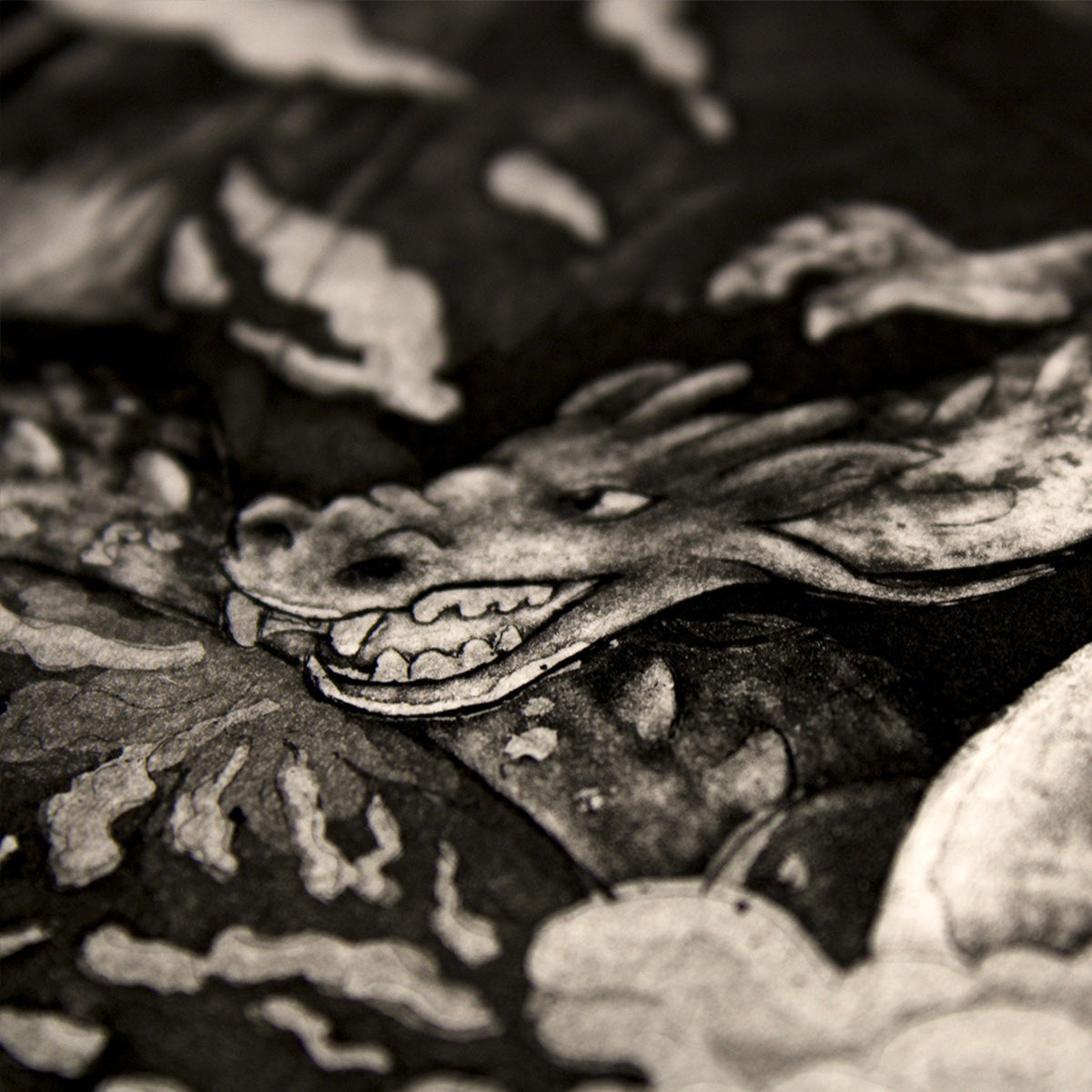 Lucha Contra Un Inocente