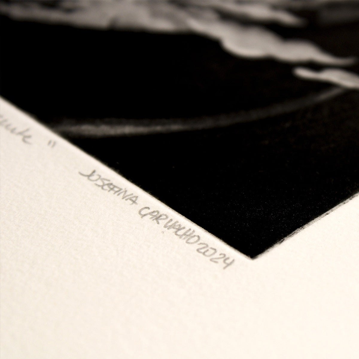 Lucha Contra Un Inocente