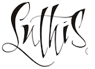 Luthis logo