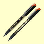 Mangaka Flexible Sepia