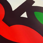 Manzana