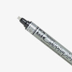 Marcadores Caligráficos Pen Touch Calligrapher