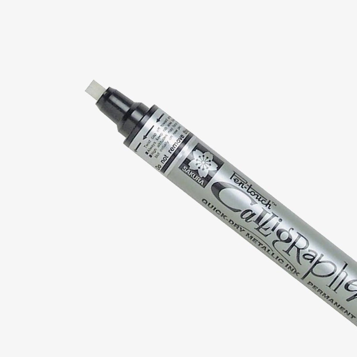 Marcadores Caligráficos Pen Touch Calligrapher