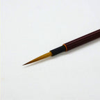 Menso Brush Kolinsky