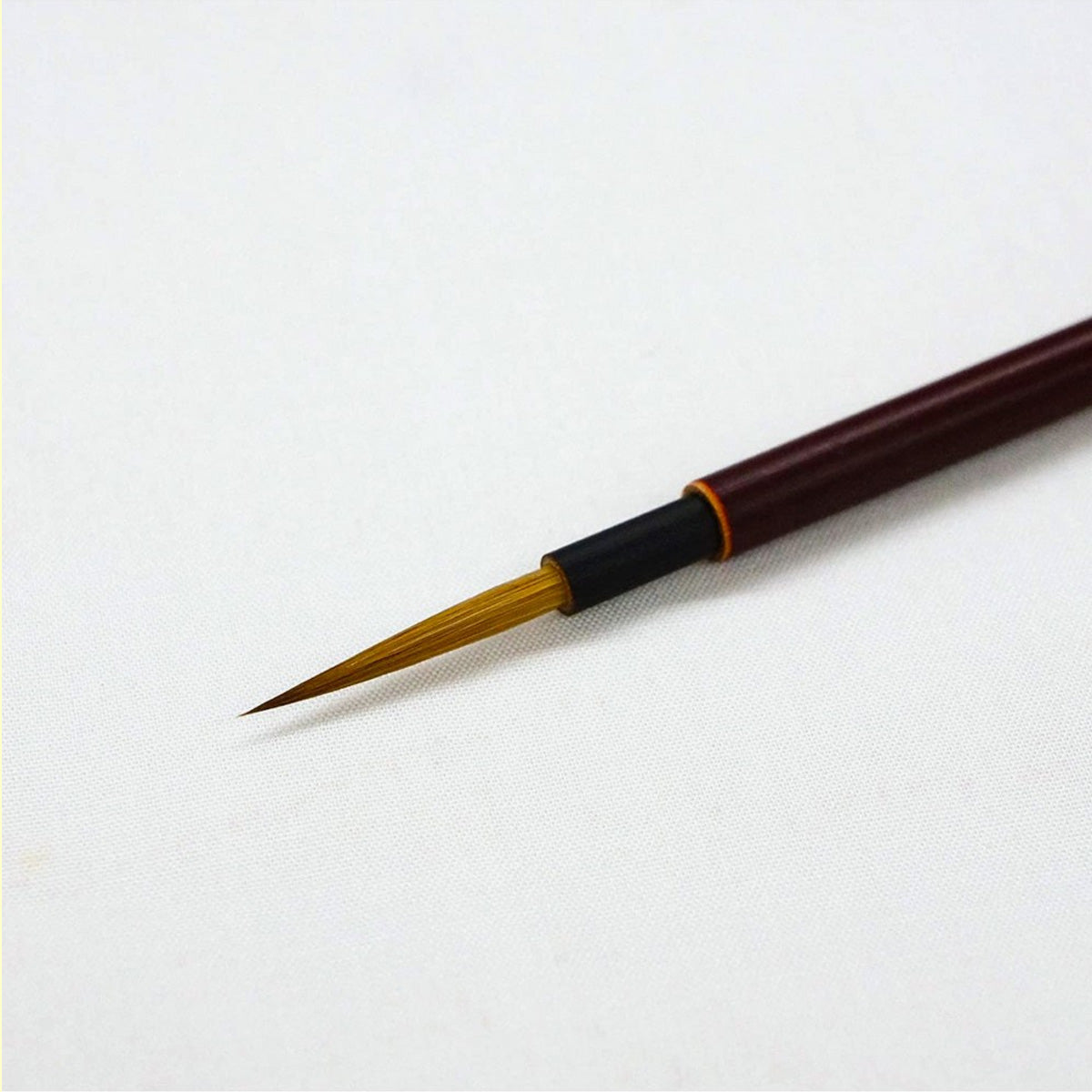 Menso Brush Kolinsky