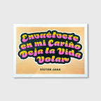 Mi Cariño Chicha