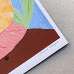 Mi único amor gatuno