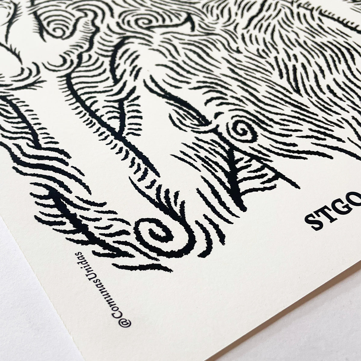 Primavera Fauna 2025 : Mogwai