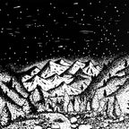 Monte Oscuro
