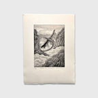 Morador de Montañas