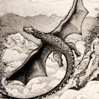 Morador de Montañas