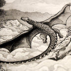 Morador de Montañas