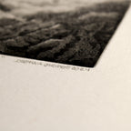 Morador de Montañas