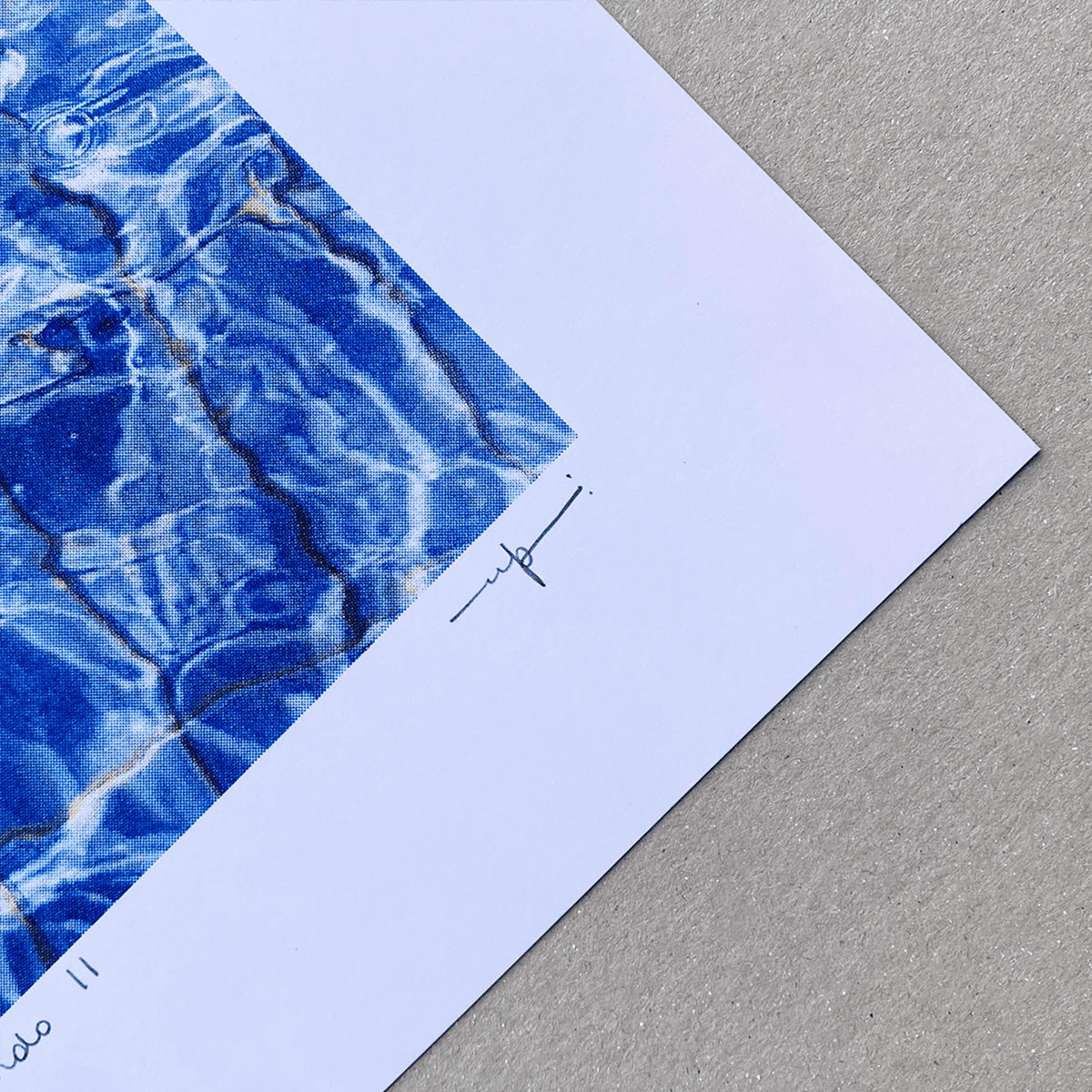 Mujeres Nadando II / Fitzroy Swimming Pool