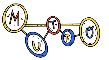 Mutto logo