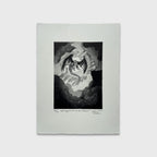 No hay limites en las alturas