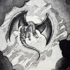 No hay limites en las alturas