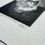 No hay limites en las alturas