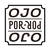 OJOPOROJO